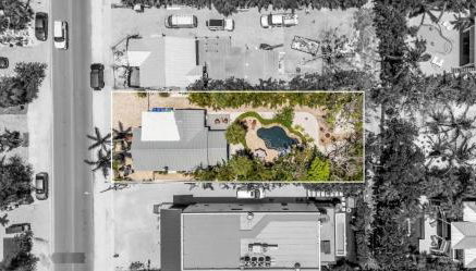 Shady Mango 2 Bedroom Home by RedAwning - Foto 5