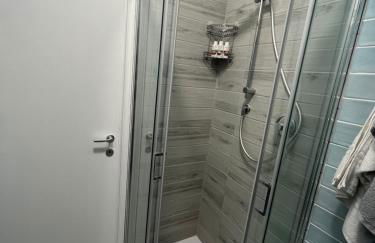 Una notte sul colle - Foto 33