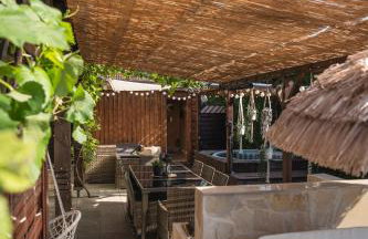 Lohmann's Landhaus zum See - Foto 34