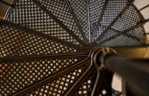 The Old Church - Foto 37