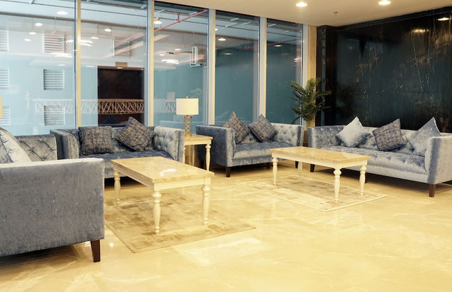 Vita Suites - Photo 2