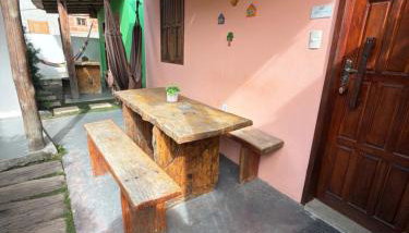 Vila Uryah - Photo 5