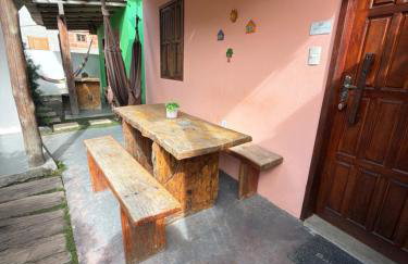 Vila Uryah - Photo 8