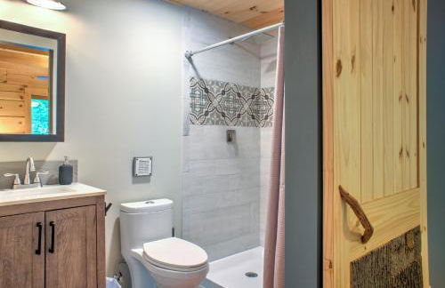 Adventure of a Lifetime by Carolina Mornings - Foto 20