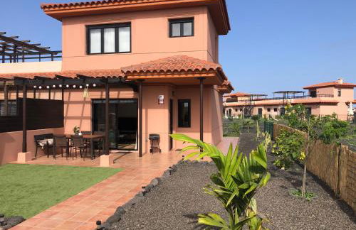 Casa Encanto - Foto 28