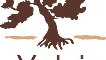 BUDA Lodge 6-4 - Foto 5