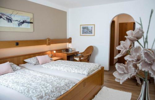 Geisbergerhof - Foto 22