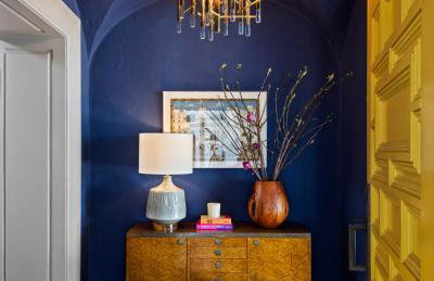 Howard Hughes Estate - Foto 33