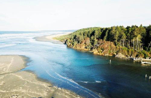 Pelican Condo - Foto 12