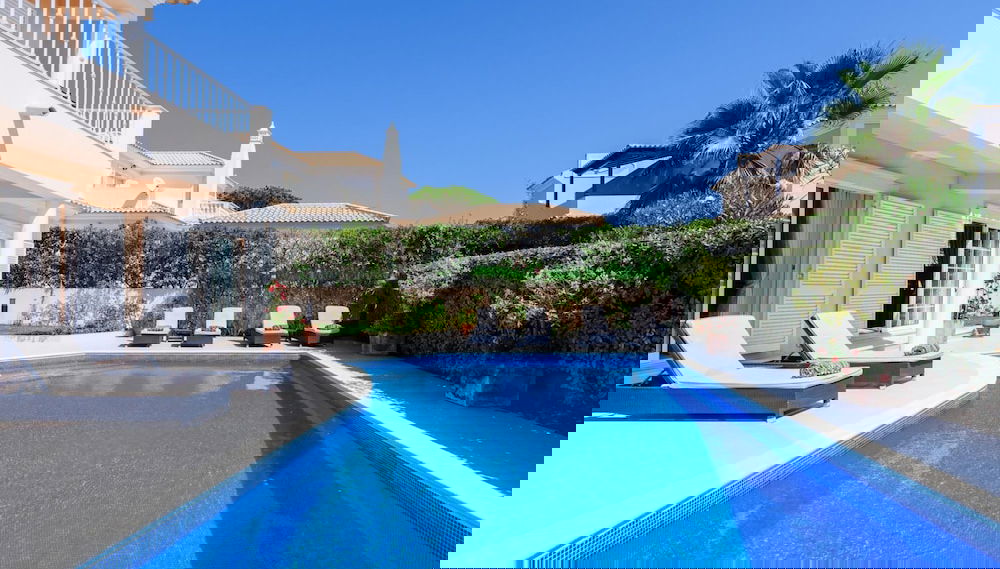 Casa Lago - Varandas do Lago - Foto 1, Habitación