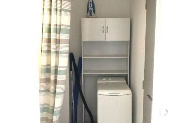 Anglet sables d'or - vue océan - Foto 27