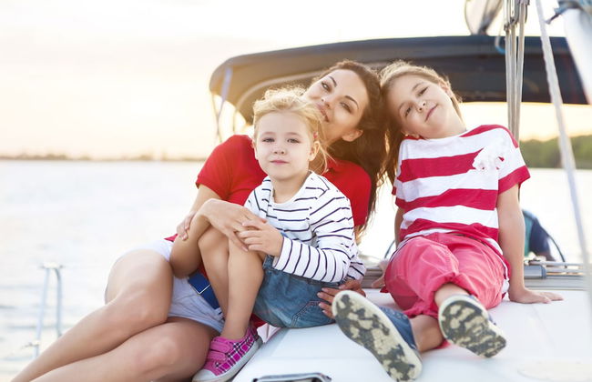 Exensian Villas & Suites - Foto 39