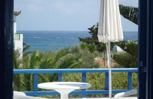 Sirius Apartments - Foto 31