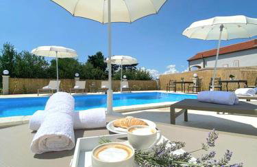 Olive Garden - Photo 1