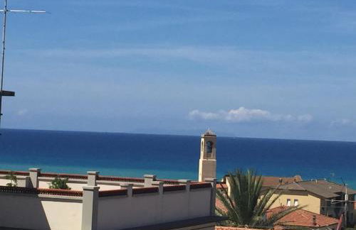 La pétite maison - Foto 9