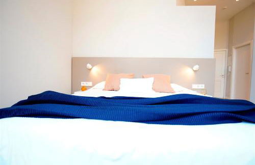 L'Aguila Apartments Turismo de Interior - Photo 60