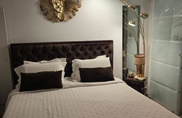 Apartments iris - Foto 36