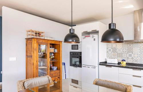 Villa Manzanilla, Malaga - Photo 20