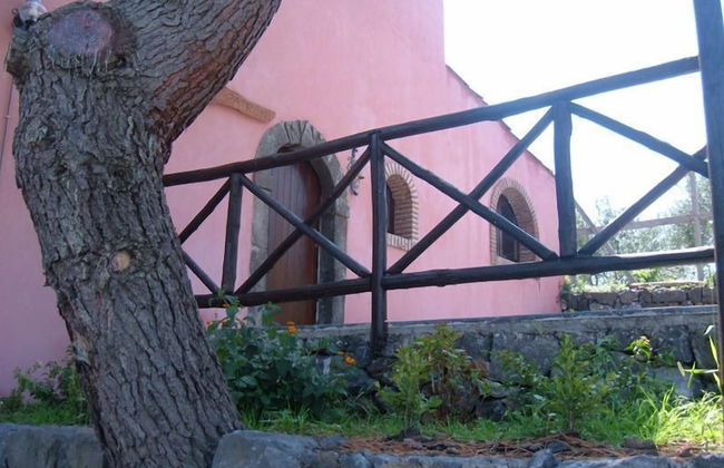 Borgo San Nicolao - Photo 30