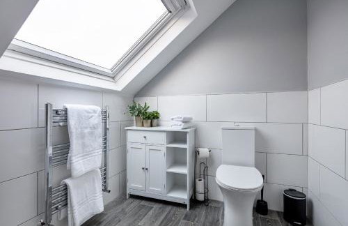 Acton Edition - Perfect for Groups - Foto 38