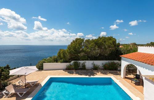 Villa Panorama by Escape Home - Foto 32