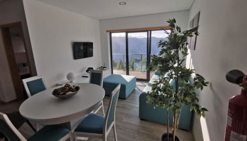 Casa Miradouro - Foto 5