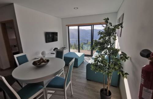 Casa Miradouro - Foto 5