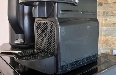 Quiet house for 12 people near Cité Carcassonne - Foto 7