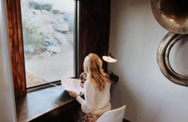 The Rockstar By The Cohost Company - Foto 68