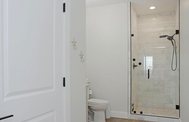 Biggie's Beach House - Foto 31