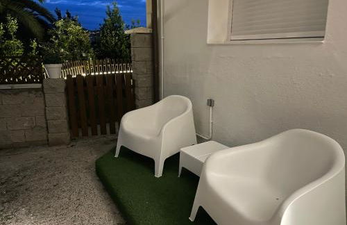 VillaPejina - Foto 18