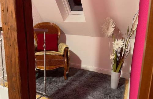 Casa Angres - Lüneburger Heide - Foto 12