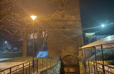 Apartament Słoneczny - Foto 22