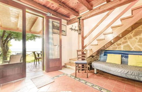 Gorgeous Home In Menfi Ag - Foto 9