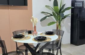 Kasa in Centro INTERO APPARTAMENTO - Foto 10