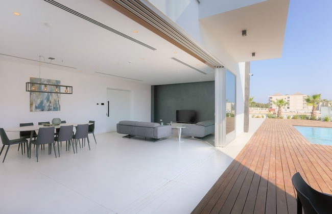 Cove Seaview Villas - Foto 6