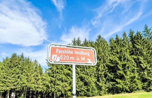 Apartment Schmalzenhof by Interhome - Foto 70