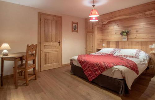 Ferme Le Coup d'Oeil - Foto 54