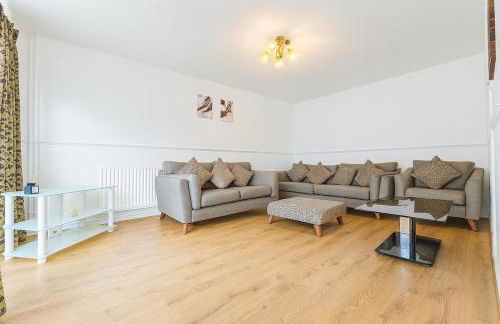 3 Bedroom House - Foto 19