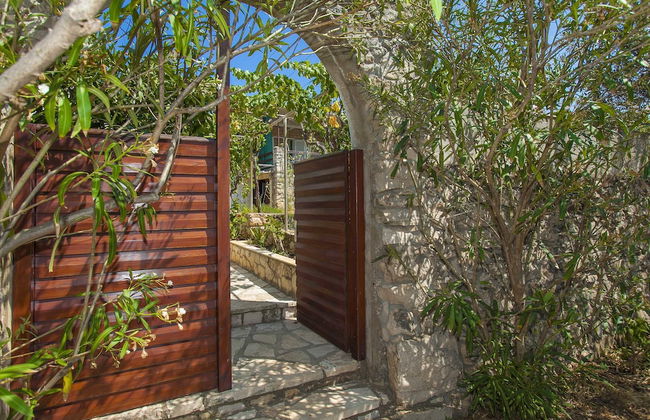 Holiday Home Neda - Foto 27