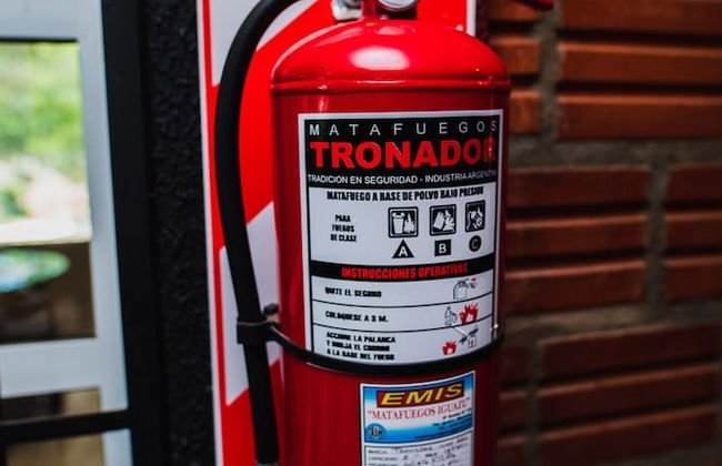 Apart de la Selva Iguazu - Foto 41