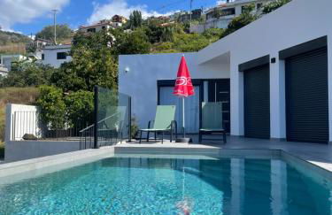 Sun Temple by Madeira Holiday Rentals - Photo 21