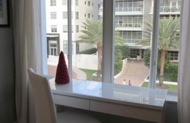 Ocean Breeze - Photo 6