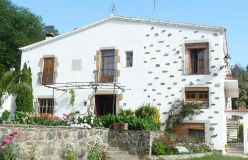 Can Rosich - Foto 47