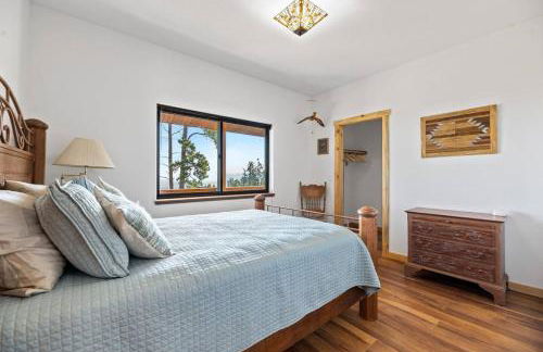 Timberline Escape Overlook - Foto 14