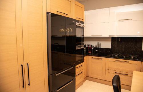 Lulumba Luxury House - Foto 75