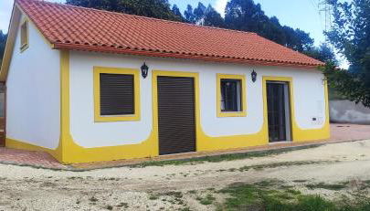 Casa do Vô Sousa - Foto 5