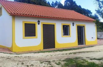 Casa do Vô Sousa - Foto 5