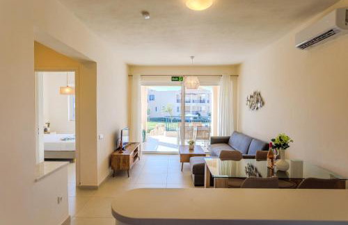 Resitour - Chania Aphrodite Beachfront - Photo 111