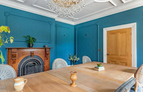 Killerby Old Hall - Uk47711 - Foto 9